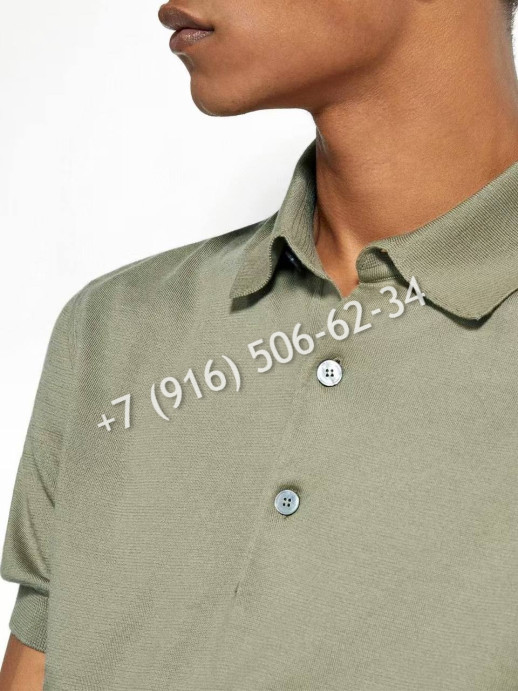 Поло Zegna 23853 1