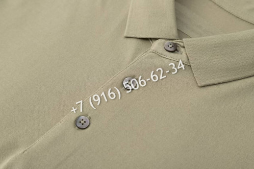 Поло Zegna 23853 1