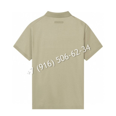 Поло Zegna 23853 1