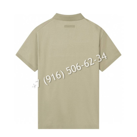 Поло Zegna 23853 1