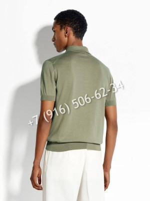 Поло Zegna 23853 1