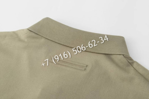 Поло Zegna 23853 1