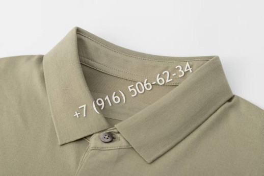 Поло Zegna 23853 1