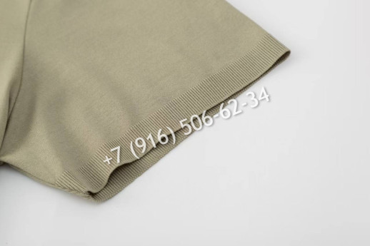 Поло Zegna 23853 1