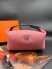 Косметичка Hermes 11070