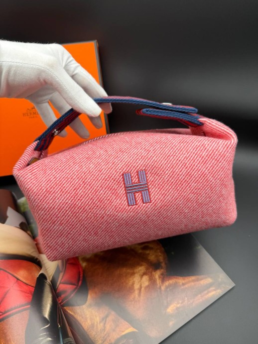 Косметичка Hermes 11070
