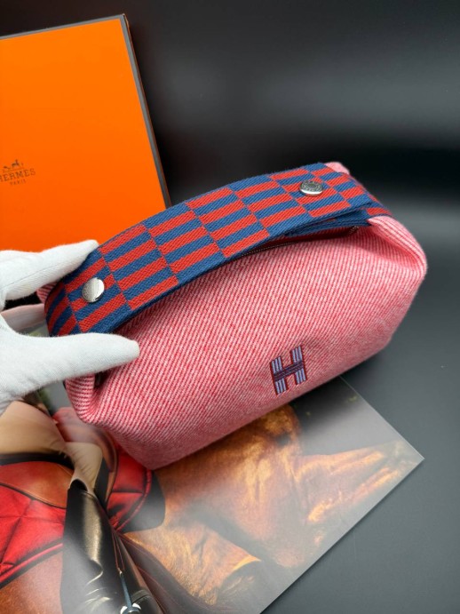 Косметичка Hermes 11070