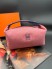 Косметичка Hermes 11070