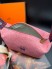 Косметичка Hermes 11070