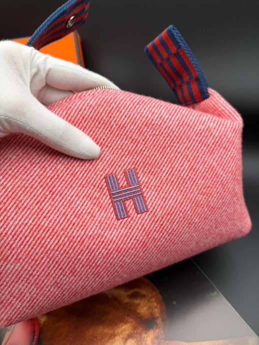 Косметичка Hermes 11070