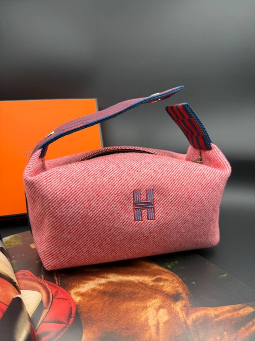 Косметичка Hermes 11070