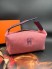 Косметичка Hermes 11070