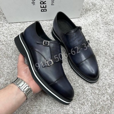 Туфли Berluti 15366