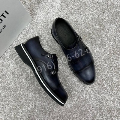 Туфли Berluti 15366