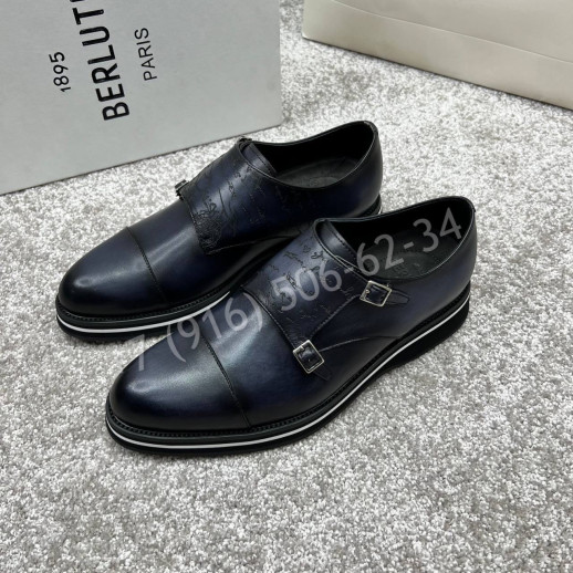 Туфли Berluti 15366