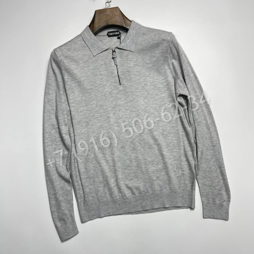 Поло Tom Ford 25466