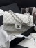 Сумка Chanel classic flap coco 11.12 34760