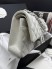 Сумка Chanel classic flap coco 11.12 34760
