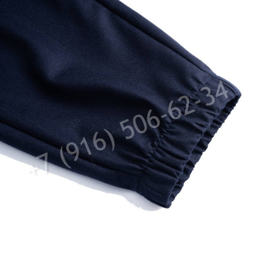 Брюки KITON 25666