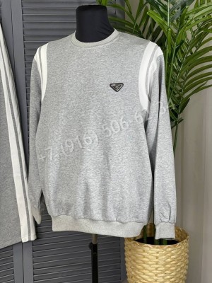 Спортивный костюм Prada 5594