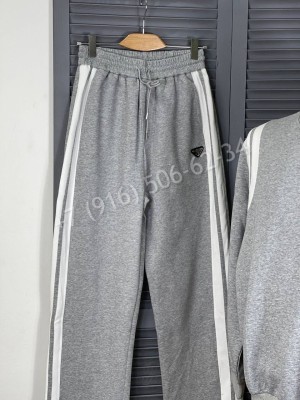 Спортивный костюм Prada 5594