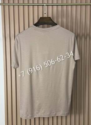 Футболка Hermes 31566 2