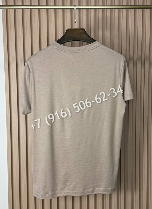 Футболка Hermes 31566 2