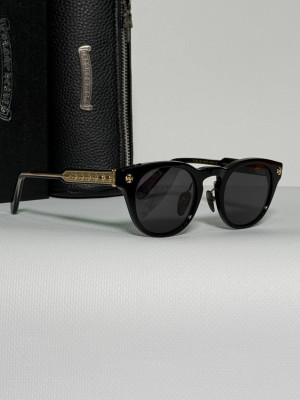Очки Chrome Hearts 18959 12