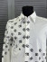 Рубашка Dolce & Gabbana 15871