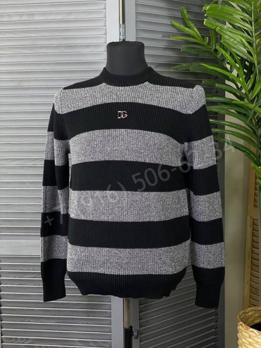 Свитер Dolce & Gabbana 5904