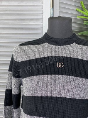 Свитер Dolce & Gabbana 5904