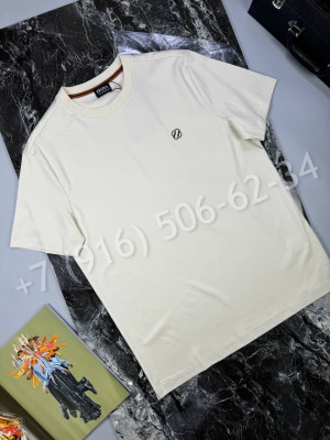 Футболка Zegna 26070