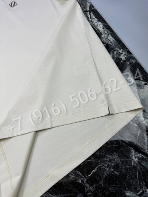 Футболка Zegna 26070