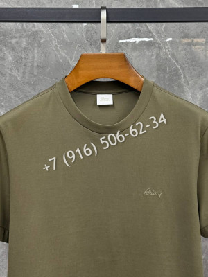 Футболка Brioni 6829 10