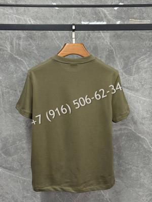 Футболка Brioni 6829 10