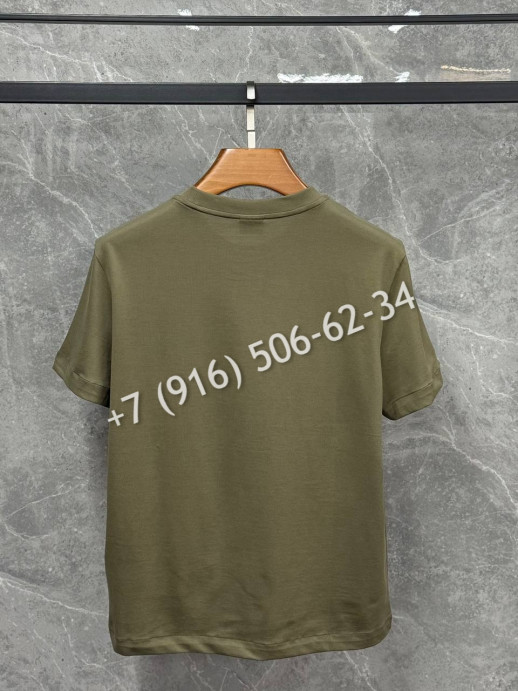 Футболка Brioni 6829 10