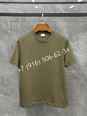 Футболка Brioni 6829 10