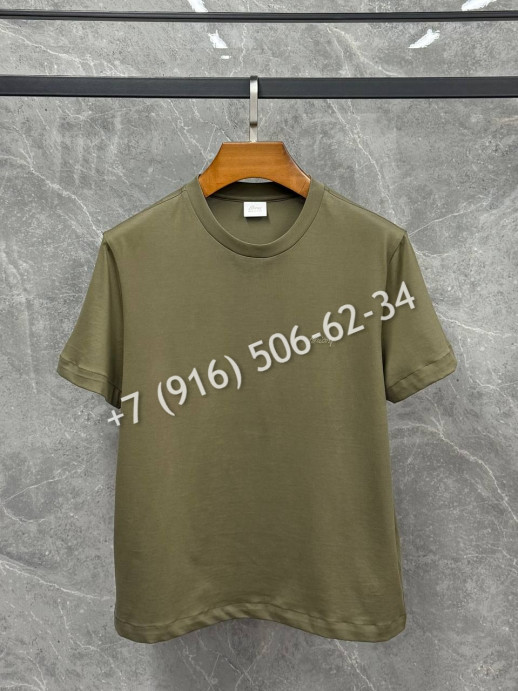 Футболка Brioni 6829 10