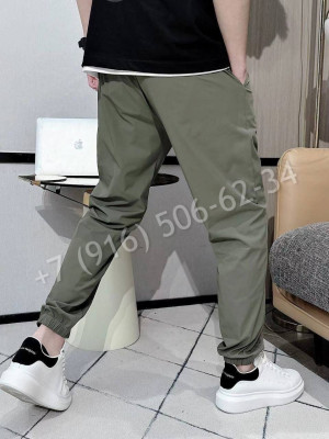 Брюки Prada 16173