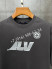 Футболка Louis Vuitton 15578 4