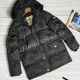 Куртка Moncler 6421