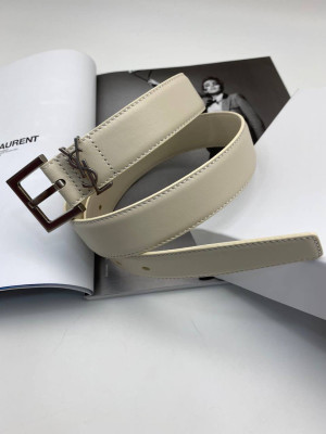 Ремень Saint Laurent 2182
