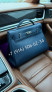 Сумка Hermes Kelly 41/27/17 cm 30841 3