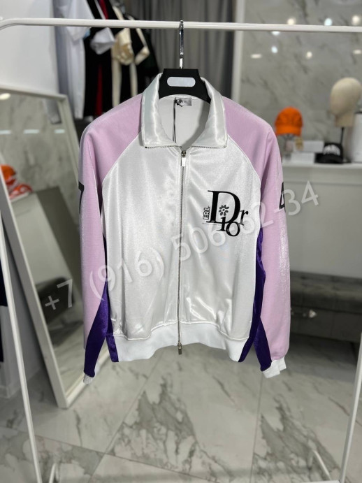 Бомбер Dior 16775