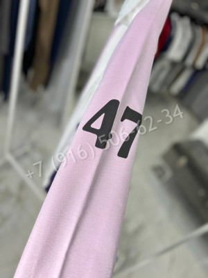 Бомбер Dior 16775