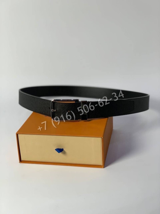 Ремень Louis Vuitton 8019