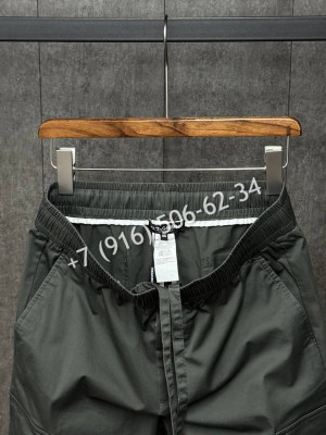 Брюки Dolce & Gabbana 32294 9