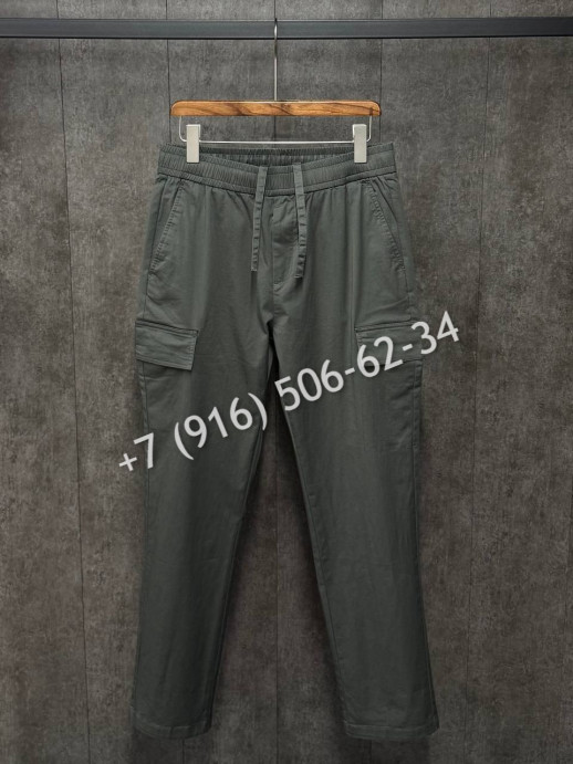 Брюки Dolce & Gabbana 32294 9