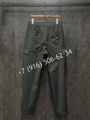 Брюки Dolce & Gabbana 32294 9