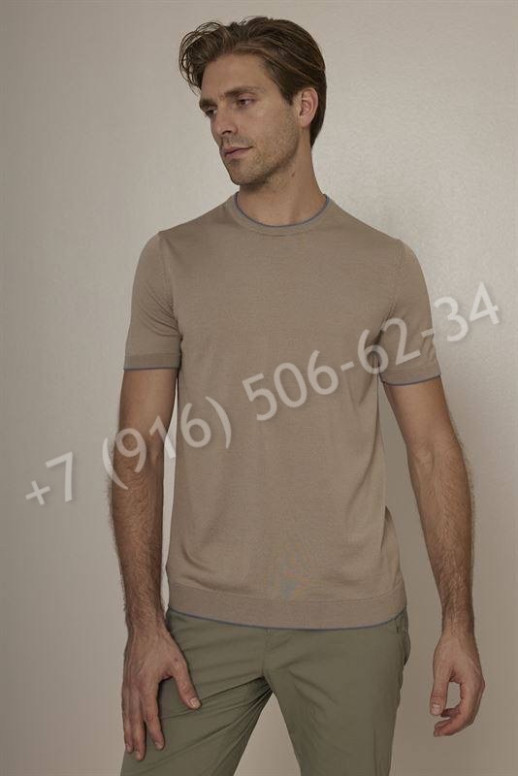 Футболка Emiliano Zapata 26967